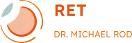 logo de retyma